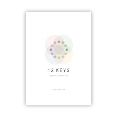 12_Keys_1600