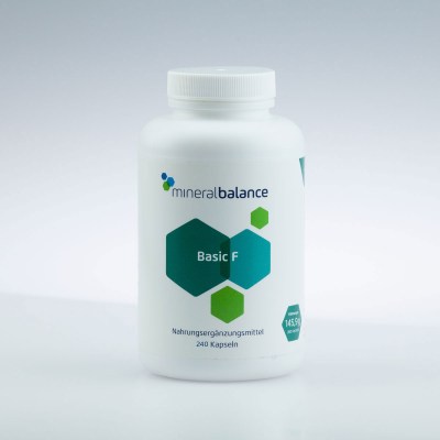 Basic-F-mineral-balance_240er