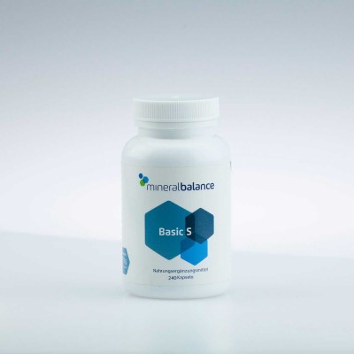 Basic-S-mineral-balance_240