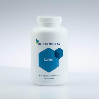 Kalium-mineral-balance_240