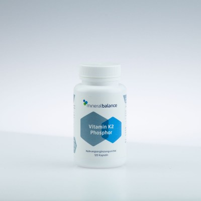 Vitamin-K2-Phosphor-mineral-balance