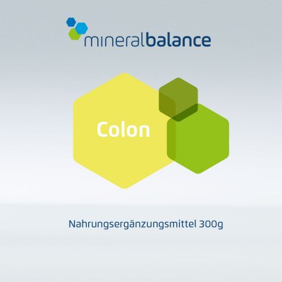 colon-mineral-balance5