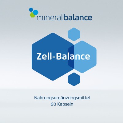 zell-balance-mineral-balance